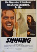 The Shining (Shining)